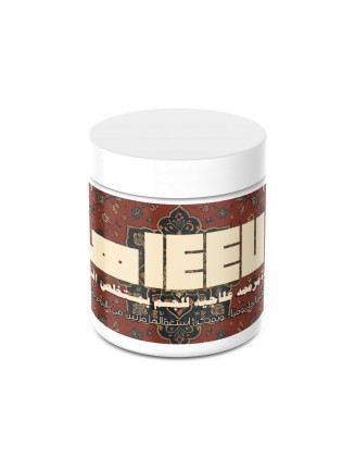 Body butter cica 1447