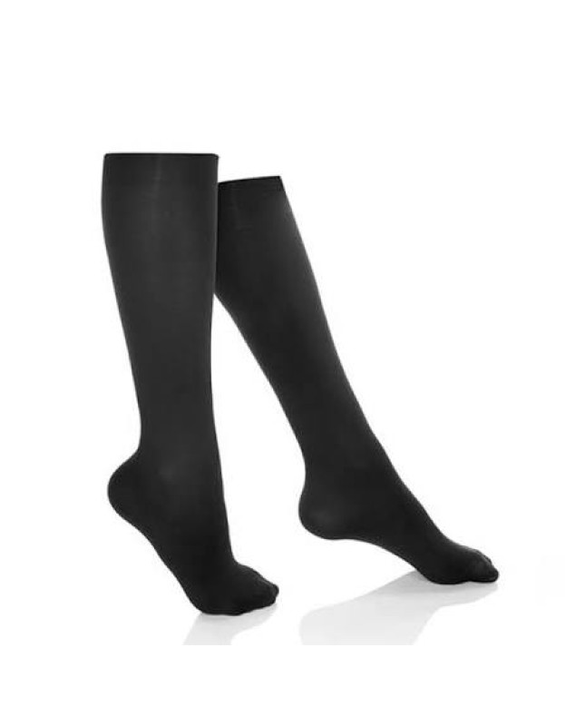 شراب شرقية - نسائي