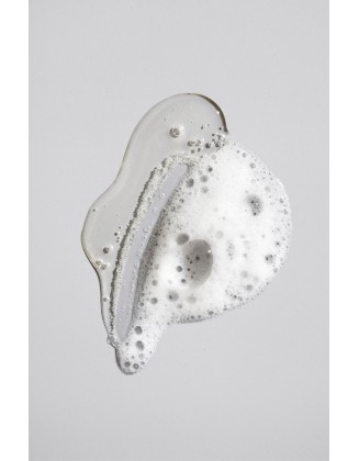 مجموعة البشرة