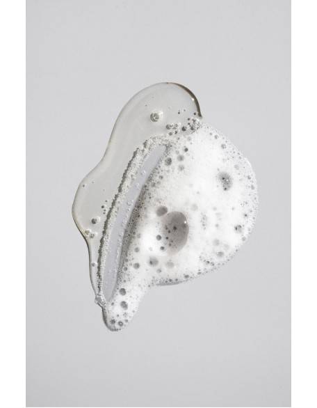 مجموعة البشرة