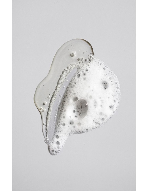 مجموعة البشرة