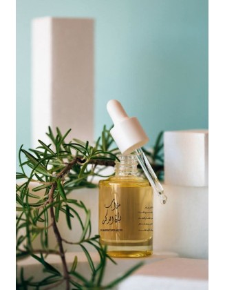 مذاب لبان الذكَر - 30mll