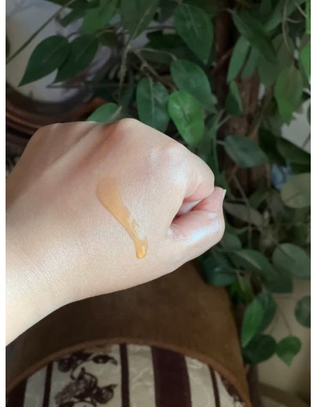 مذاب لبان الذكَر - 30mll