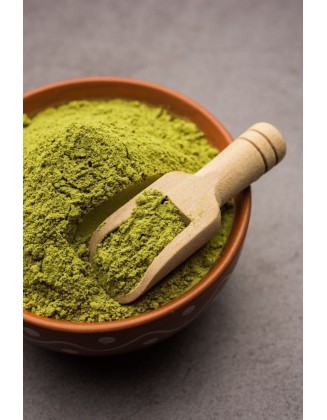 وسمة - 200جرام  