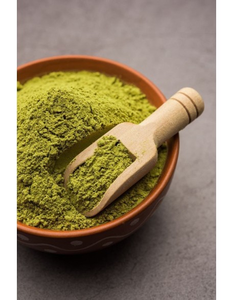 وسمة - 200جرام  