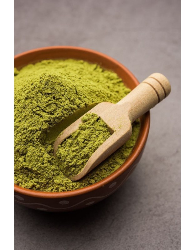 وسمة - 200جرام  