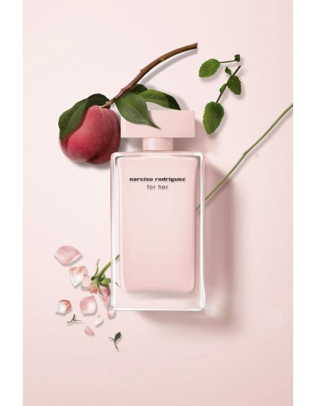 نارسيسو بودريه - 30mll نارسيسو بودريه - 30mll