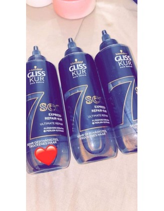 Gliss
