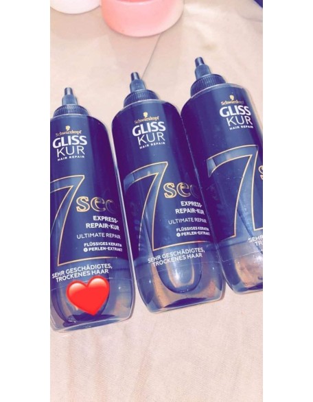 Gliss