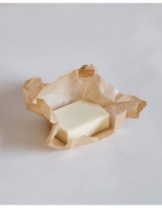 صابونة رمانة