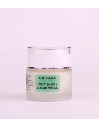 Repair cream - Dr.care