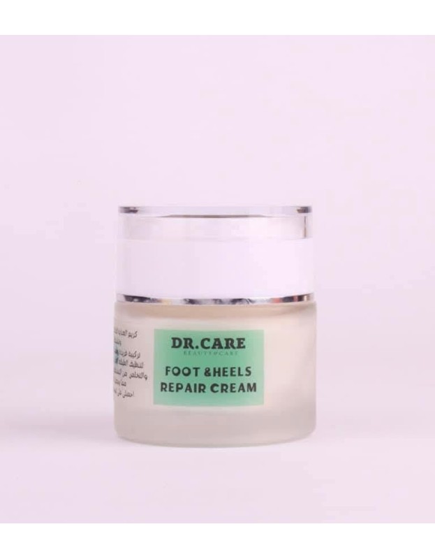 Repair cream - Dr.care