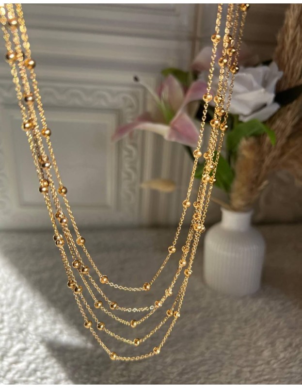 سلسلة أدوار