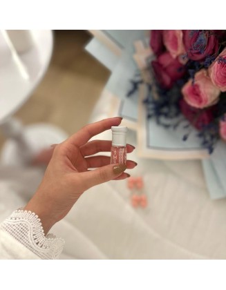 مسكْ حلاَ - 3mll