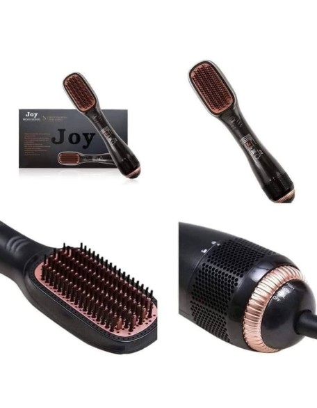 فرشة الشعر چوي - Joy