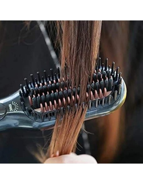 فرشة الشعر چوي - Joy