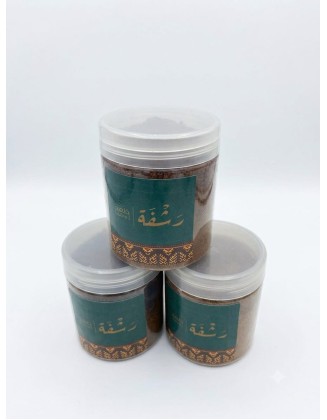 قهوة سادة
