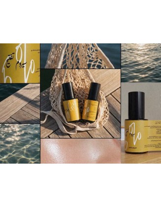 Glow Skin Bundle