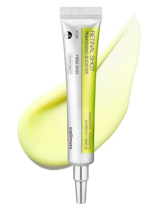 Celimax
