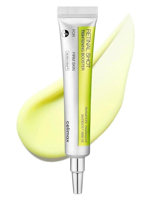 Celimax