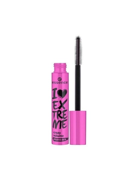 Essence I Love Extreme Mascara