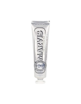 Marvis Whitening Mint