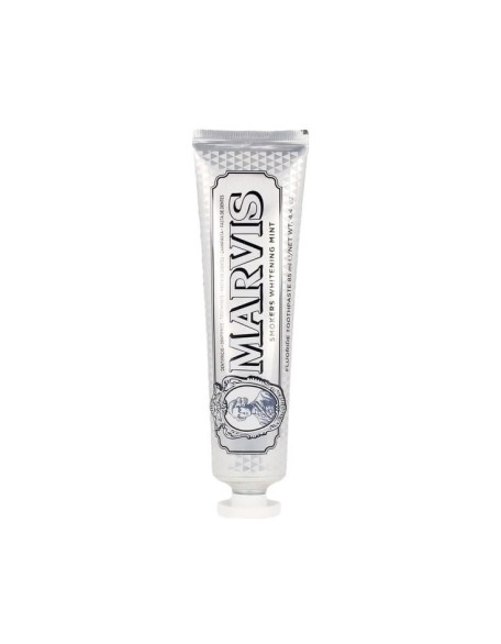 Marvis Whitening Mint