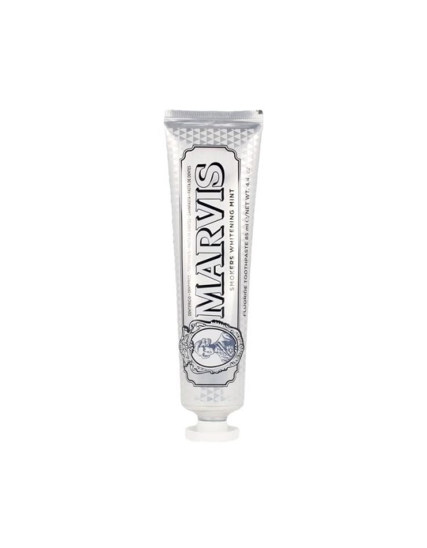 Marvis Whitening Mint