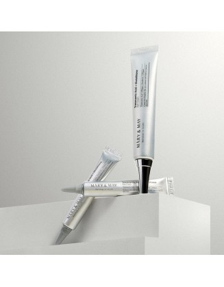 Mary and may - eye cream