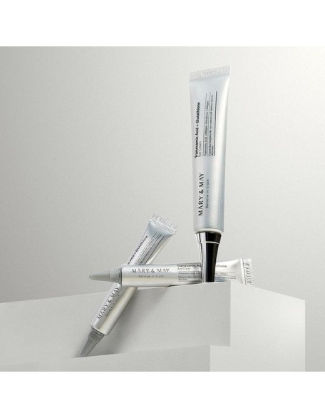 Mary and may - eye cream