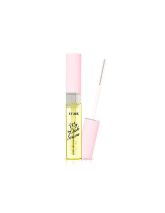   Etude my lash serum
