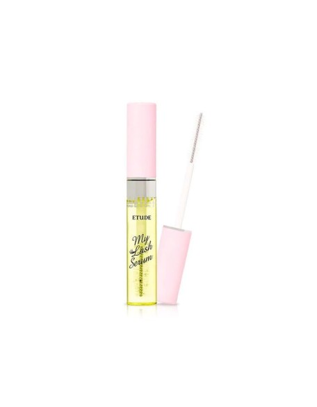   Etude my lash serum