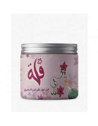 فلة