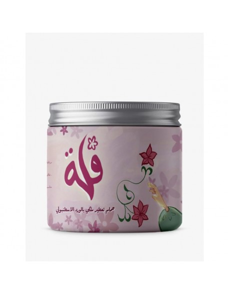 فلة