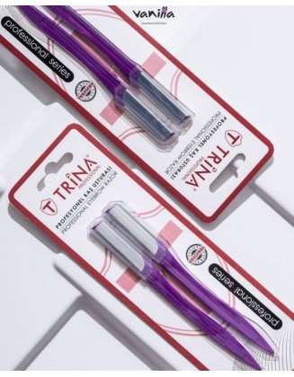 Trina professional