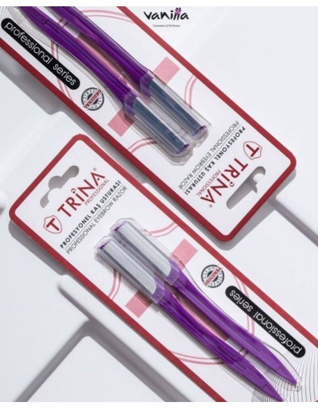 Trina professional