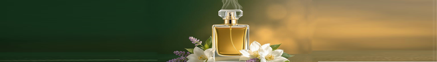 عطور عطور