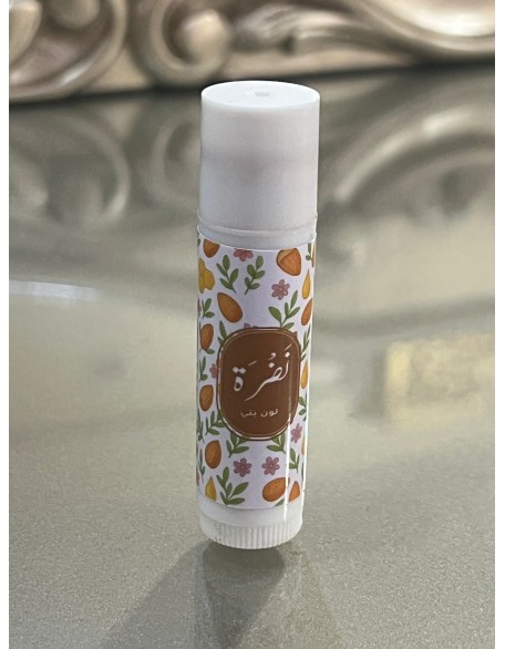 ليب بالم روچ - بني