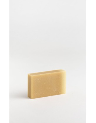 صابونة البرتقال