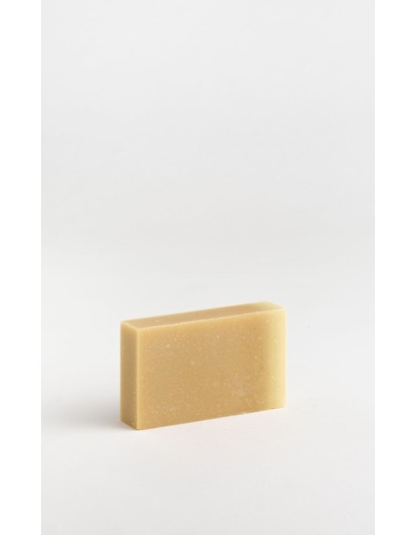 صابونة البرتقال