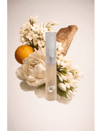 دار الطيب - 10mll