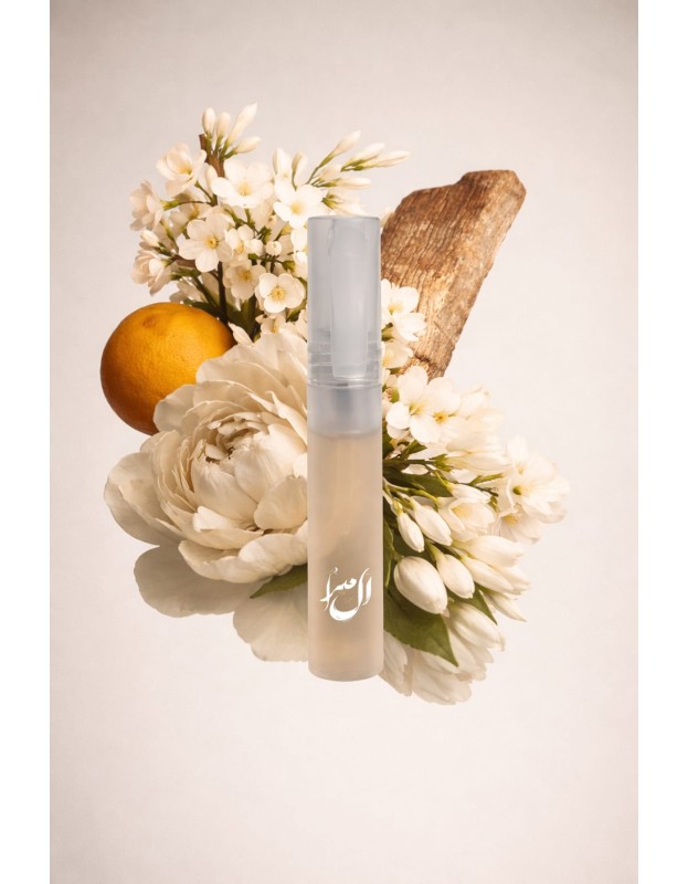 دار الطيب - 10mll