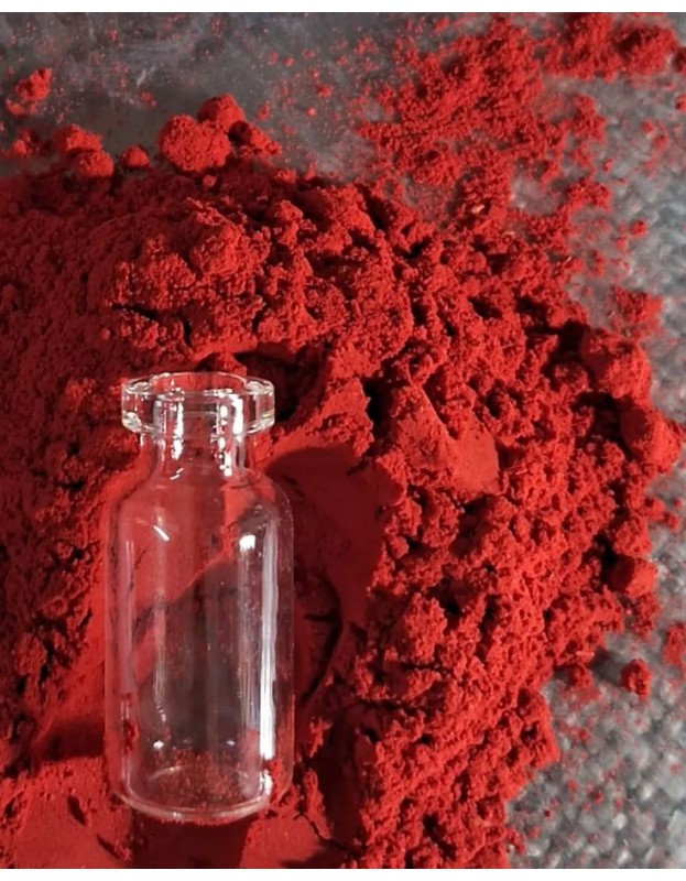 العكر الفاسى