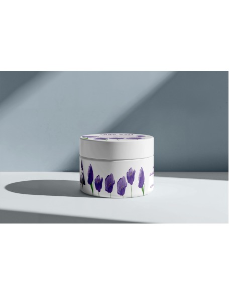 زبدة موف ـ 50 جرام