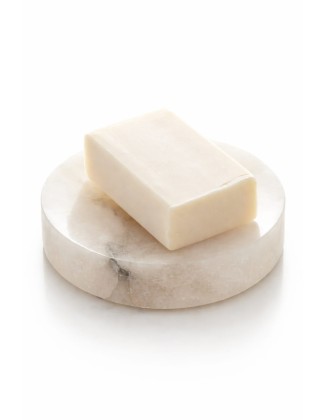 صابونة البرتقال