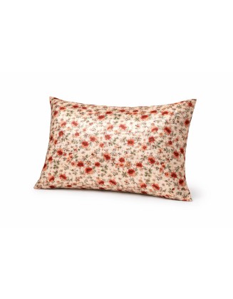 مخدة ليالي ورد 