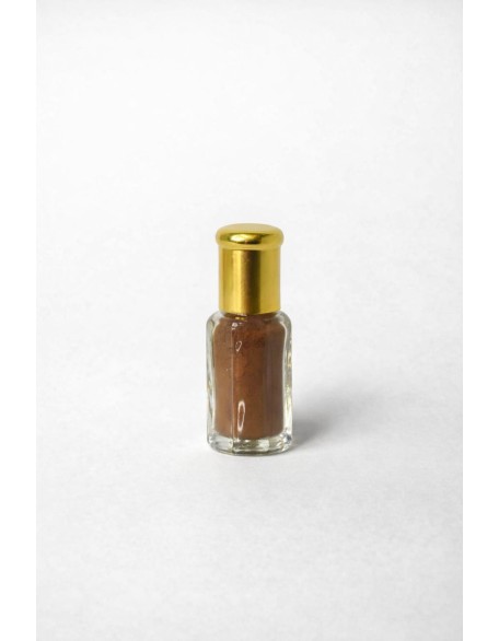 كحل أثمد بودري - بني