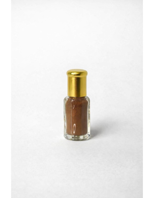 كحل أثمد بودري - بني