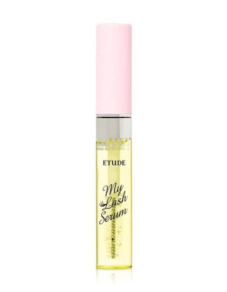  Etude my lash serum
