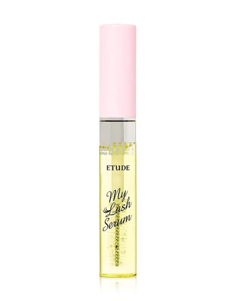   Etude my lash serum